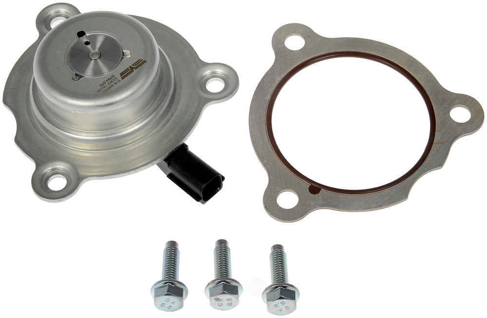 916-886XD Dorman Variable Valve Timing Solenoid
