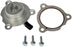 916-886XD Dorman Variable Valve Timing Solenoid
