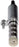916-937 Dorman Variable Valve Timing Solenoid