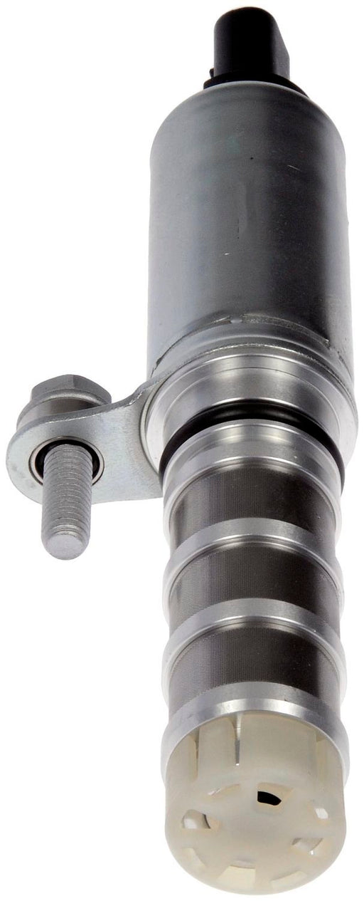 916-937 Dorman Variable Valve Timing Solenoid