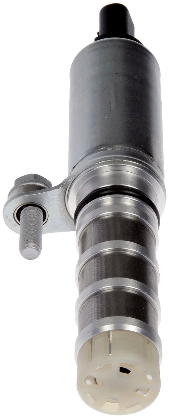 916-937 Dorman Variable Valve Timing Solenoid