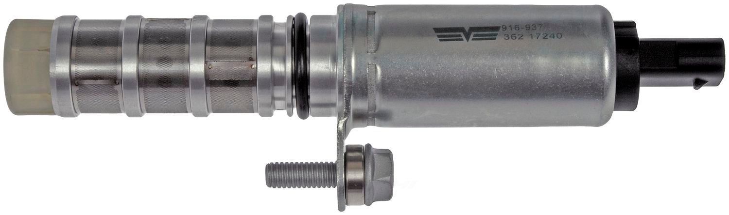 916-937 Dorman Variable Valve Timing Solenoid