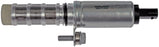 916-937 Dorman Variable Valve Timing Solenoid