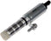 916-937 Dorman Variable Valve Timing Solenoid