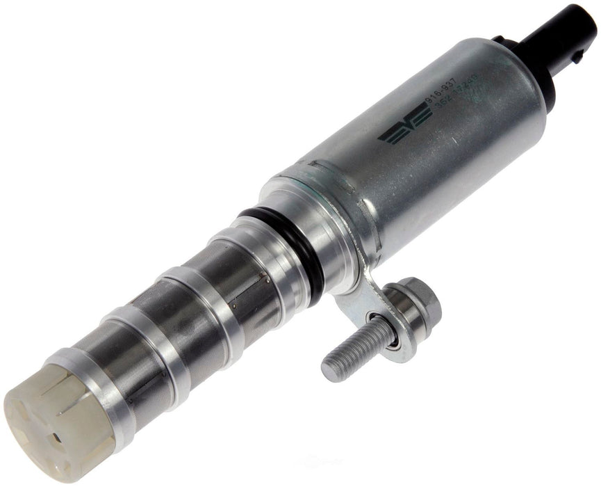 916-937 Dorman Variable Valve Timing Solenoid