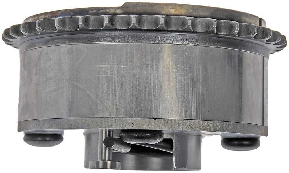 916-944 DORMAN Variable Valve Timing Solenoid