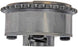916-944 DORMAN Variable Valve Timing Solenoid