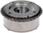 916-944 DORMAN Variable Valve Timing Solenoid