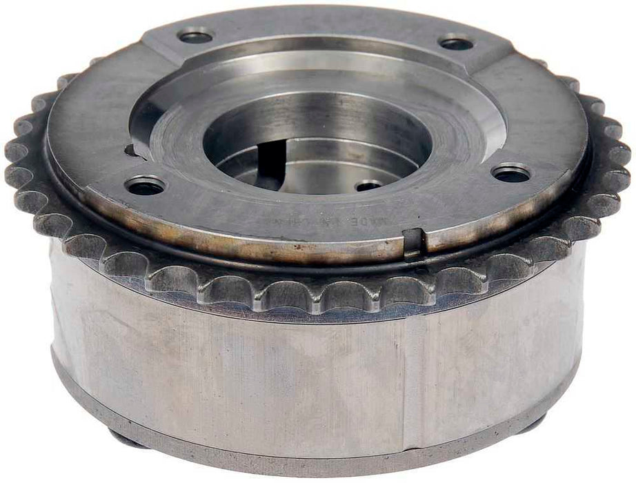 916-944 DORMAN Variable Valve Timing Solenoid