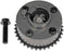 916-944 DORMAN Variable Valve Timing Solenoid