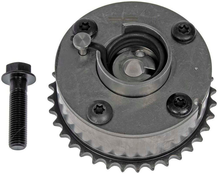 916-944 DORMAN Variable Valve Timing Solenoid