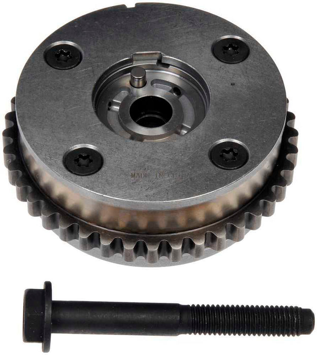 916-946 Dorman Variable Valve Timing Solenoid