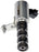 916-957 Dorman Variable Valve Timing Solenoid