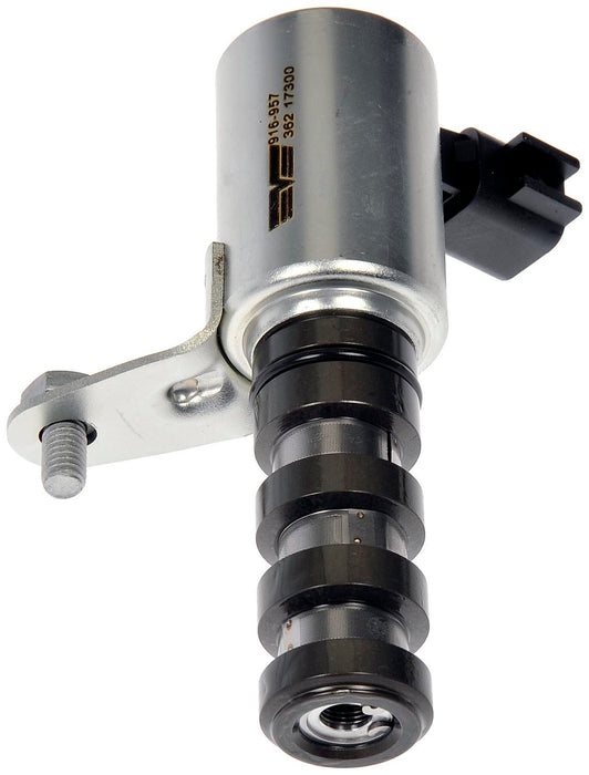 916-957 Dorman Variable Valve Timing Solenoid