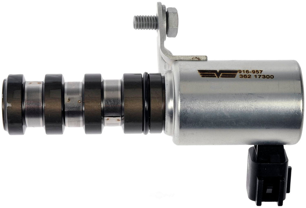 916-957 Dorman Variable Valve Timing Solenoid