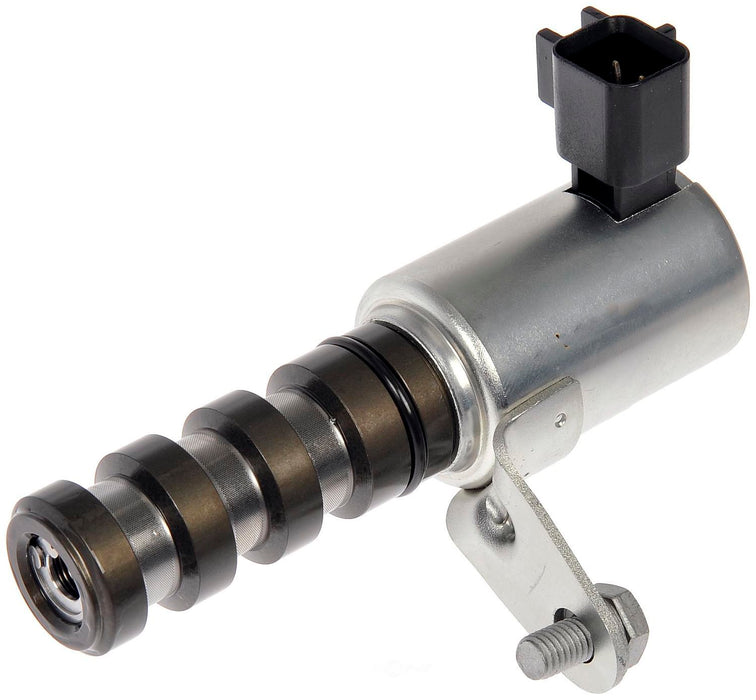 916-957 Dorman Variable Valve Timing Solenoid