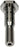 916-958 Dorman Variable Valve Timing Solenoid