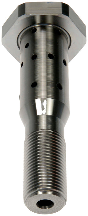 916-958 Dorman Variable Valve Timing Solenoid