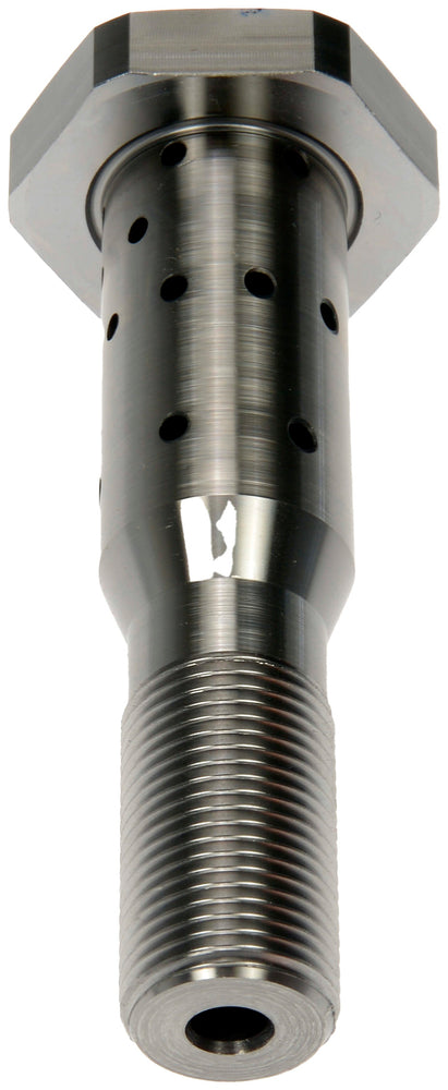 916-958 Dorman Variable Valve Timing Solenoid