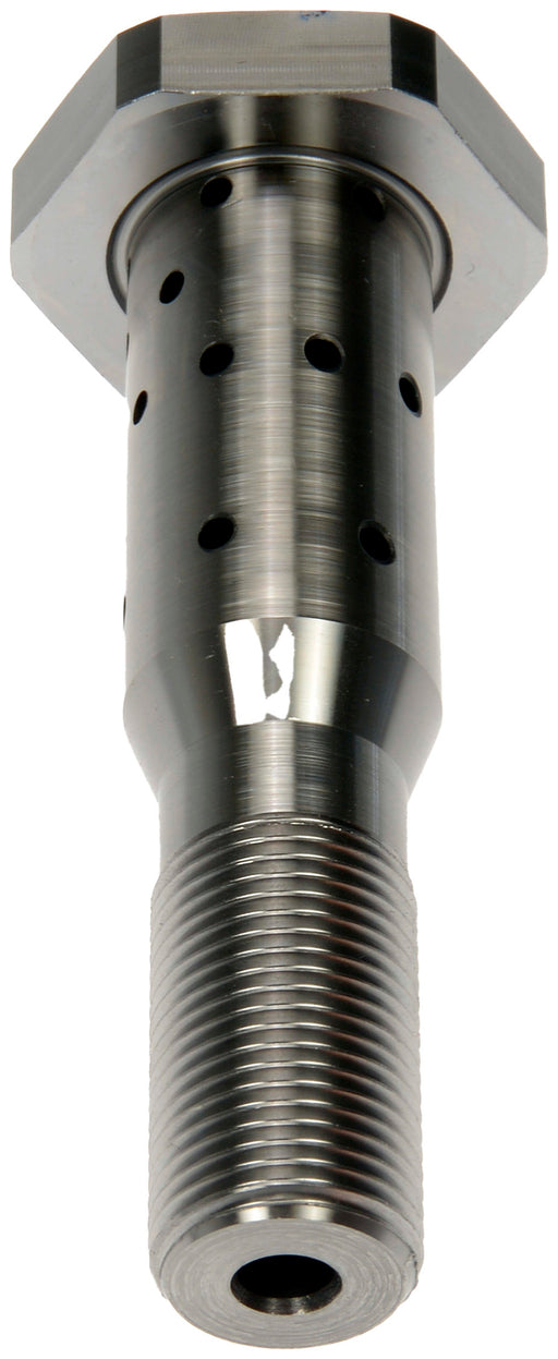 916-958 Dorman Variable Valve Timing Solenoid