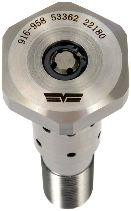 916-958 Dorman Variable Valve Timing Solenoid