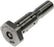 916-958 Dorman Variable Valve Timing Solenoid