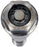 916-959 DORMAN Variable Valve Timing Solenoid