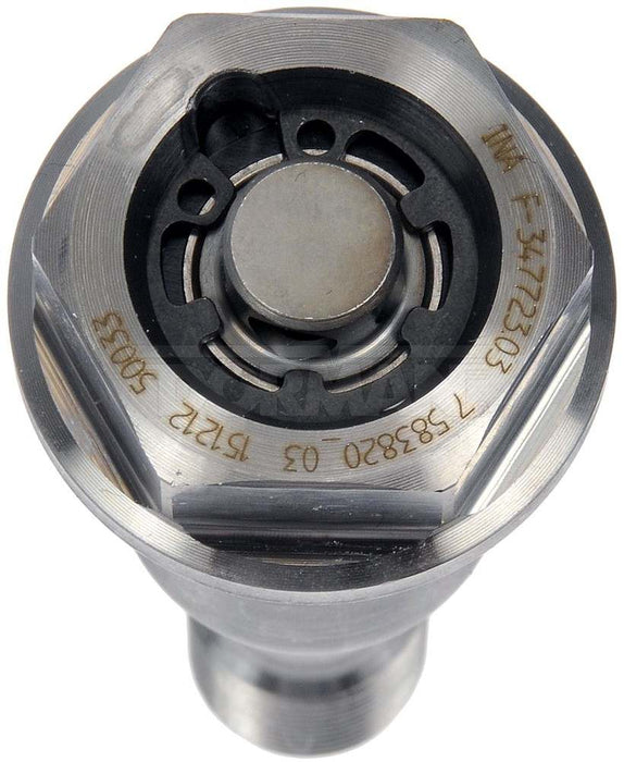 916-959 DORMAN Variable Valve Timing Solenoid