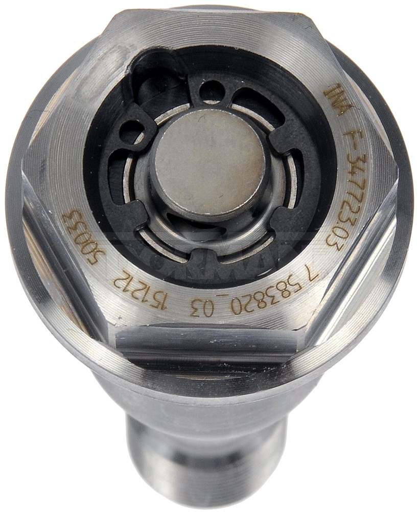 916-959 DORMAN Variable Valve Timing Solenoid
