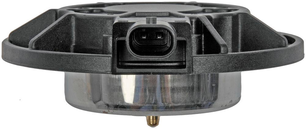 916-963 DORMAN Variable Valve Timing Solenoid