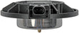 916-963 DORMAN Variable Valve Timing Solenoid