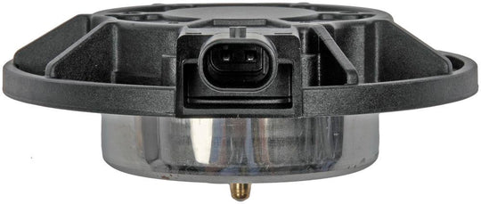 916-963 DORMAN Variable Valve Timing Solenoid