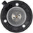 916-963 DORMAN Variable Valve Timing Solenoid