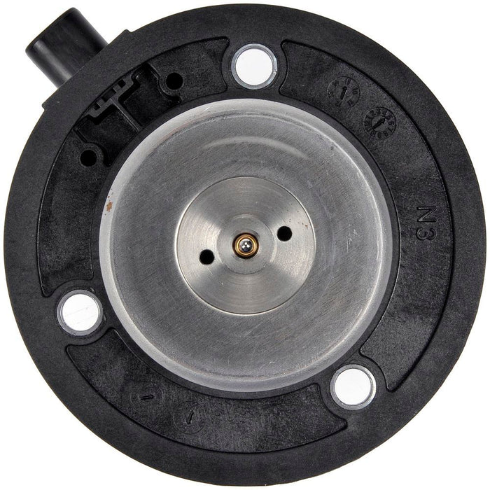 916-963 DORMAN Variable Valve Timing Solenoid