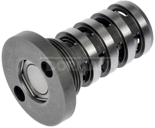 916-964 Dorman Variable Valve Timing Solenoid