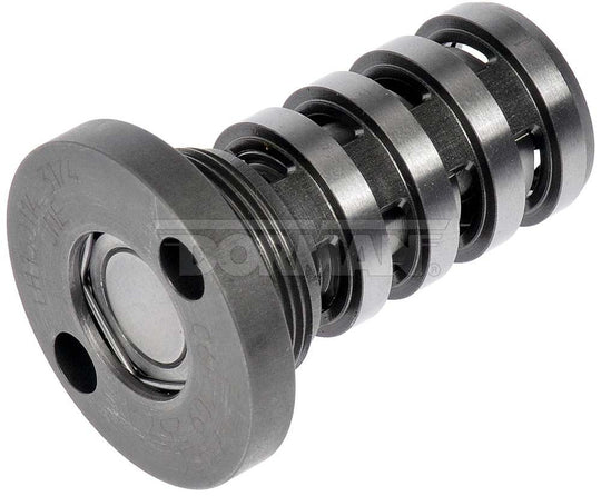 916-964 Dorman Variable Valve Timing Solenoid