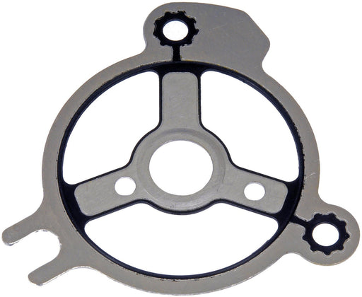 917-014 Dorman Oil Filter Gasket