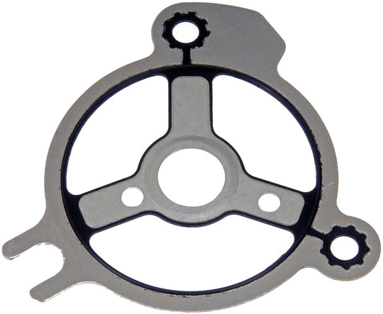 917-014 Dorman Oil Filter Gasket