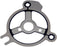 917-014 Dorman Oil Filter Gasket