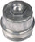 917-062 Dorman Oil Filter Cap