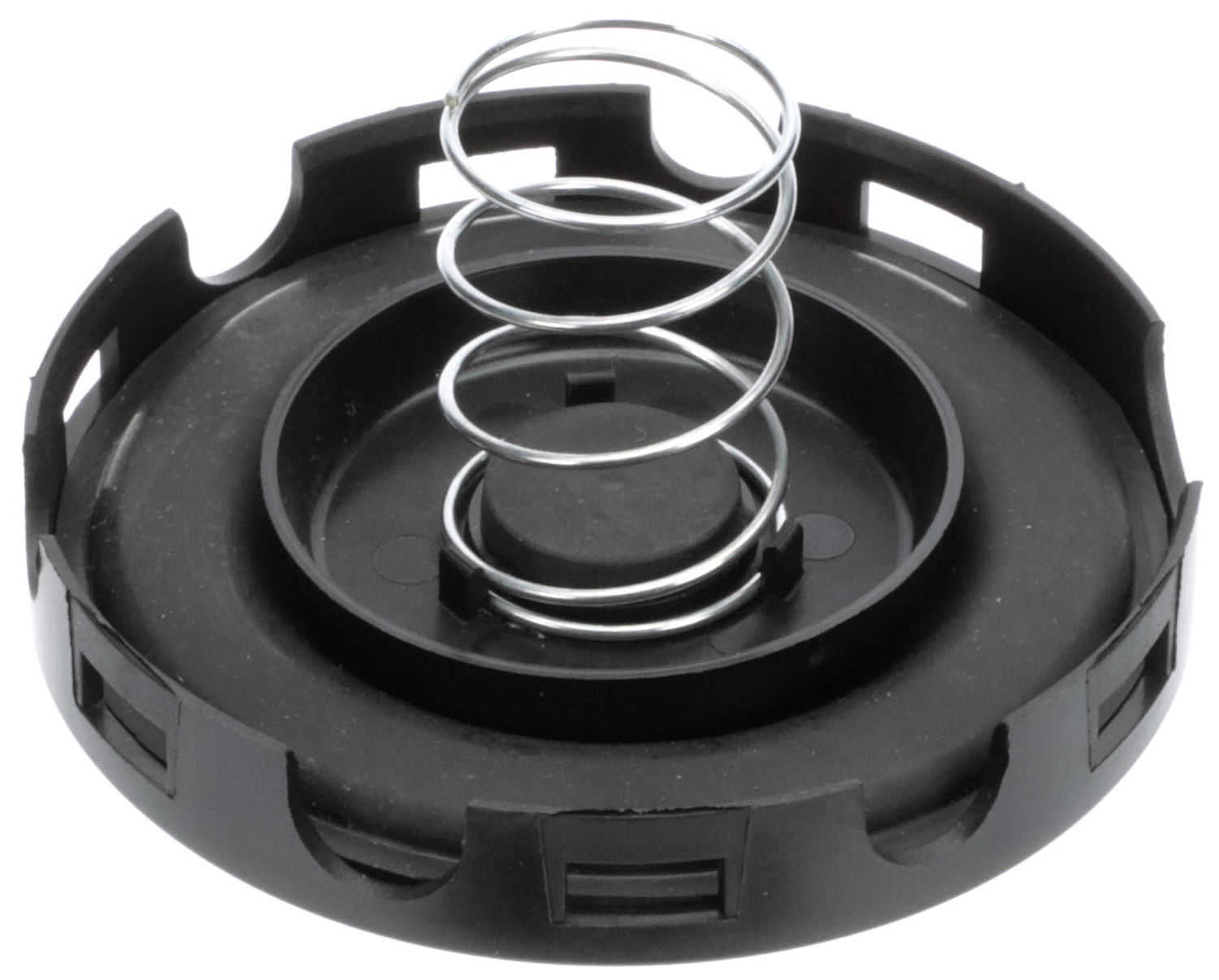 917-064 Dorman PCV Valve