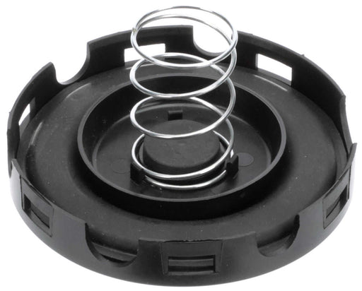 917-064 Dorman PCV Valve