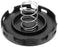 917-064 Dorman PCV Valve