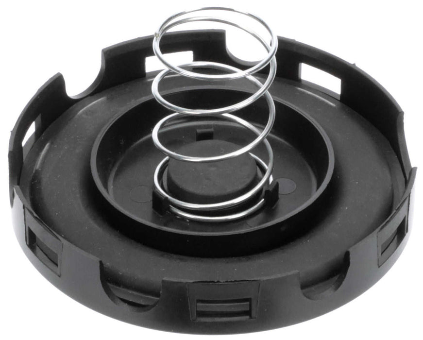917-064 Dorman PCV Valve