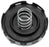917-064 Dorman PCV Valve