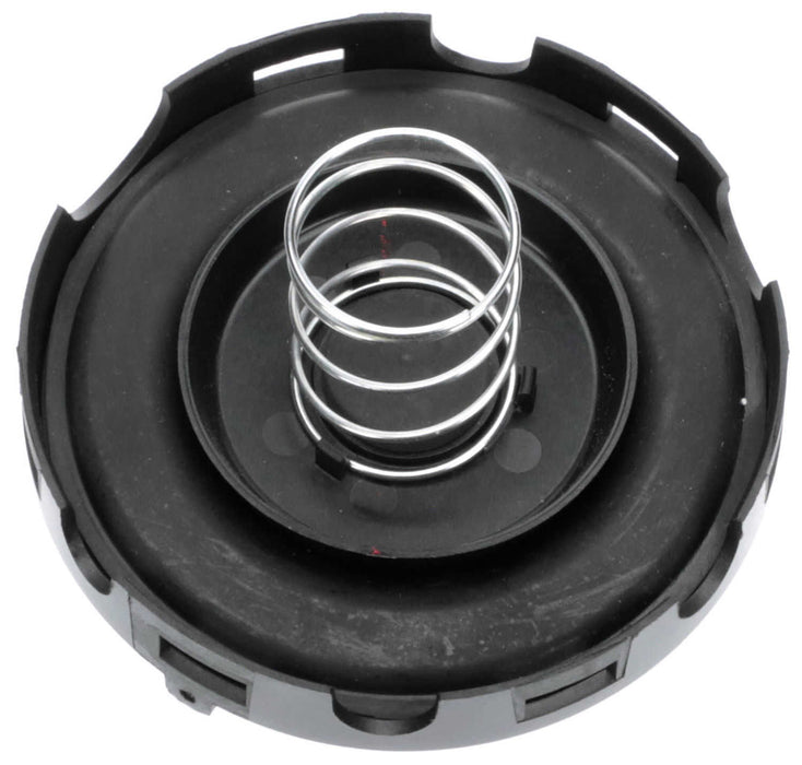 917-064 Dorman PCV Valve