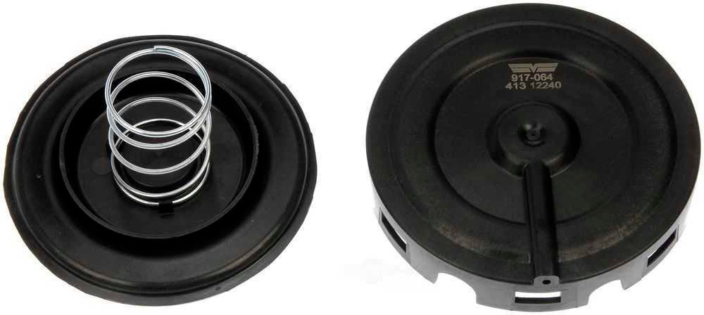 917-064 Dorman PCV Valve