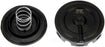 917-064 Dorman PCV Valve