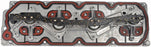 917-162XD Dorman Variable Valve Timing Solenoid