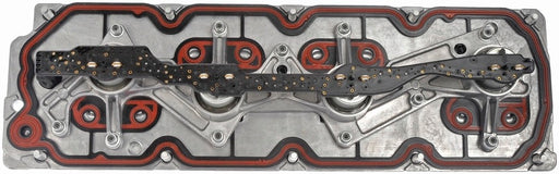 917-162XD Dorman Variable Valve Timing Solenoid